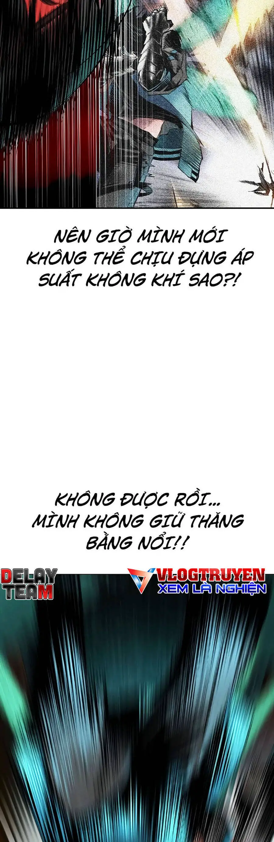 Nhân Trùng Đại Chiến Nettruyen ZZZ Chương 111 Page 28