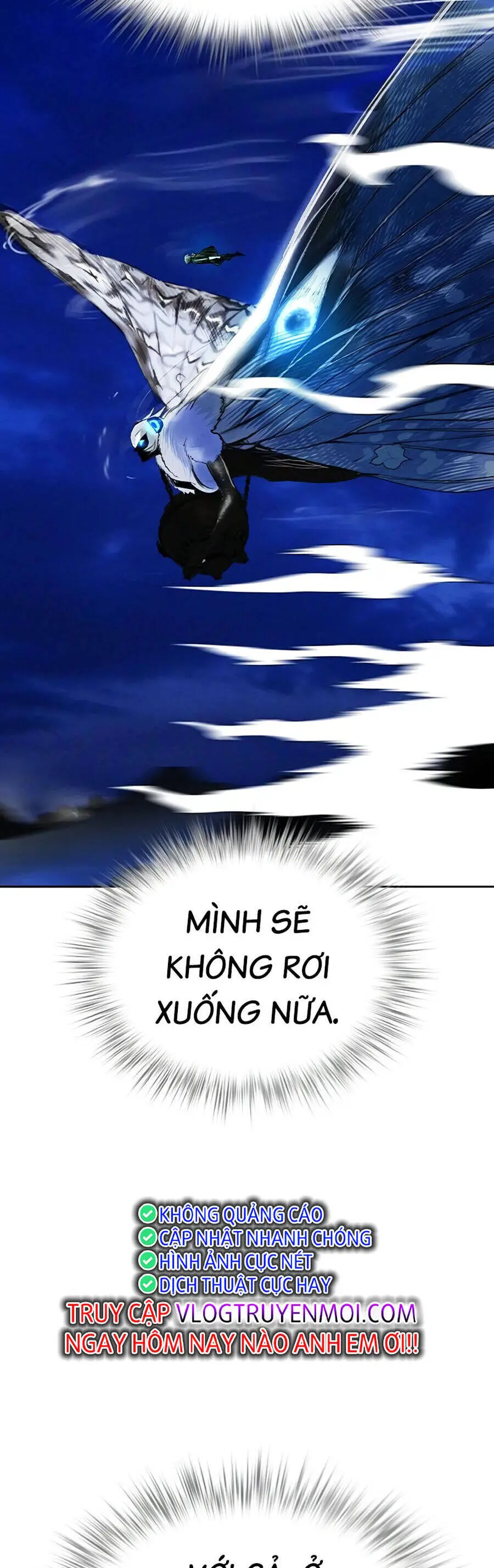Nhân Trùng Đại Chiến Nettruyen ZZZ Chương 111 Page 47