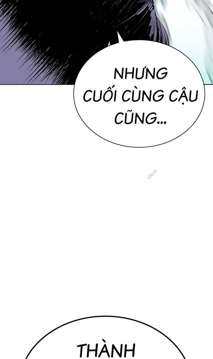Nhân Trùng Đại Chiến Nettruyen ZZZ Chương 102 Page 5