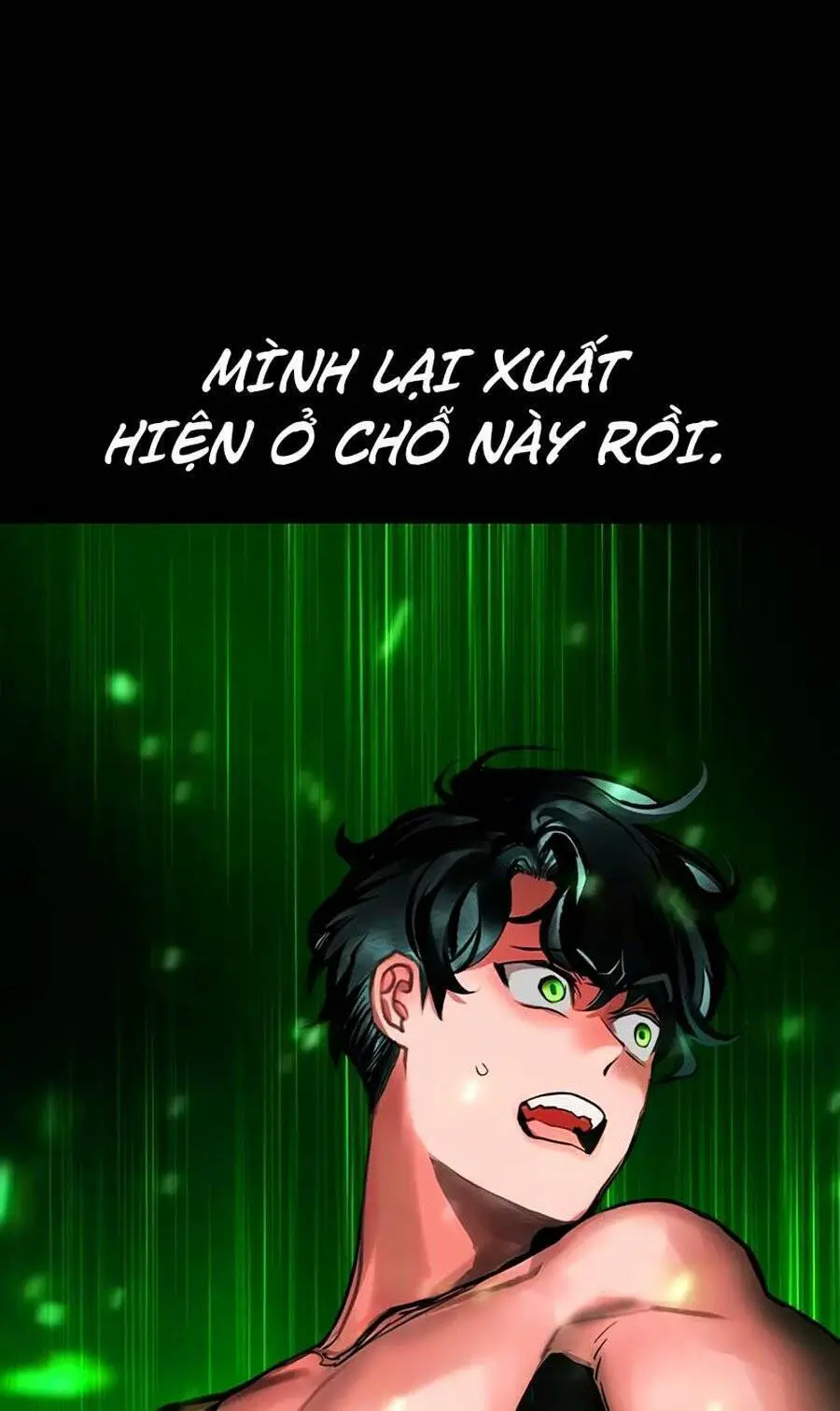 Nhân Trùng Đại Chiến Nettruyen ZZZ Chương 102 Page 11