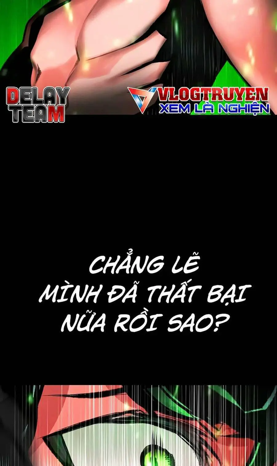 Nhân Trùng Đại Chiến Nettruyen ZZZ Chương 102 Page 12