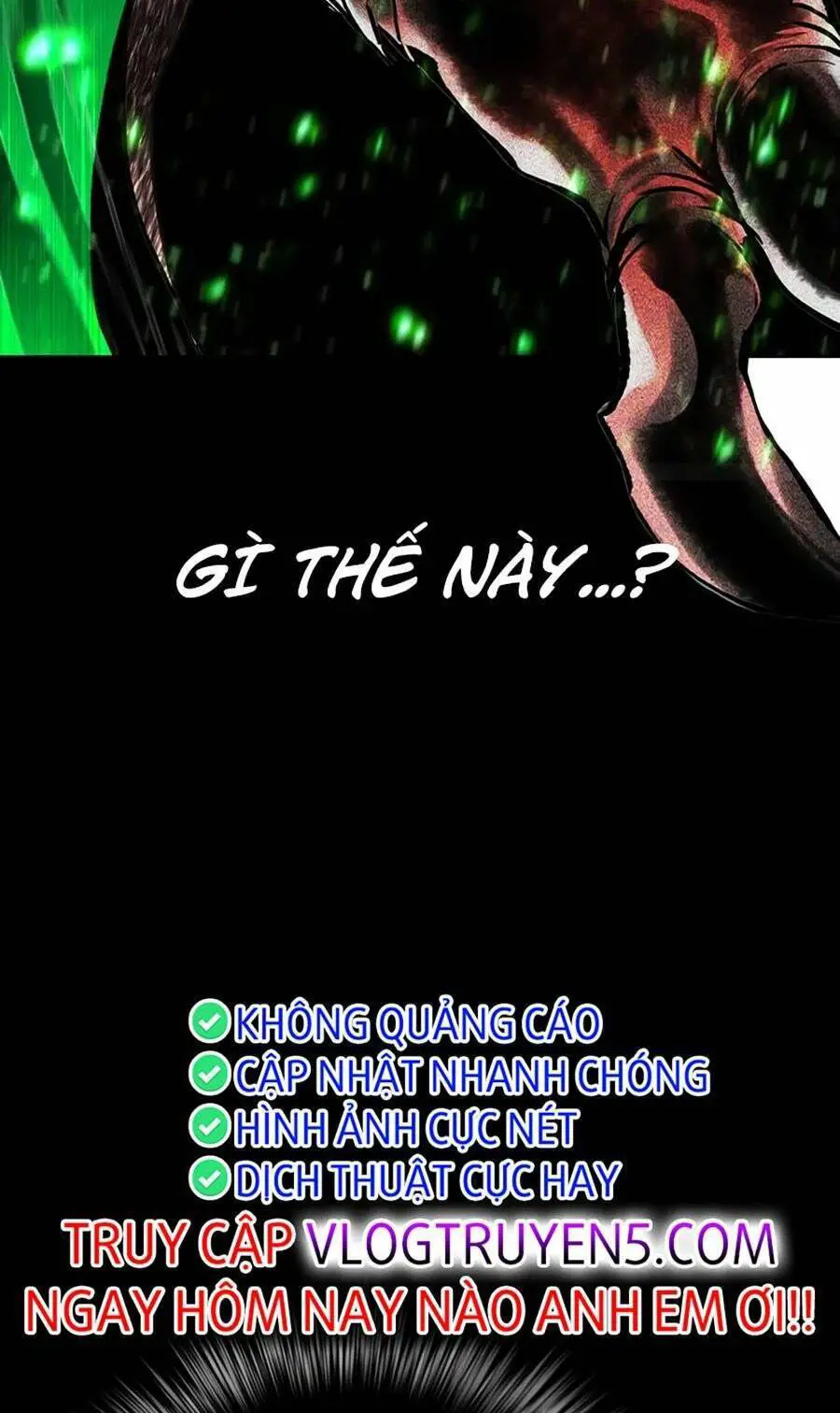 Nhân Trùng Đại Chiến Nettruyen ZZZ Chương 102 Page 15