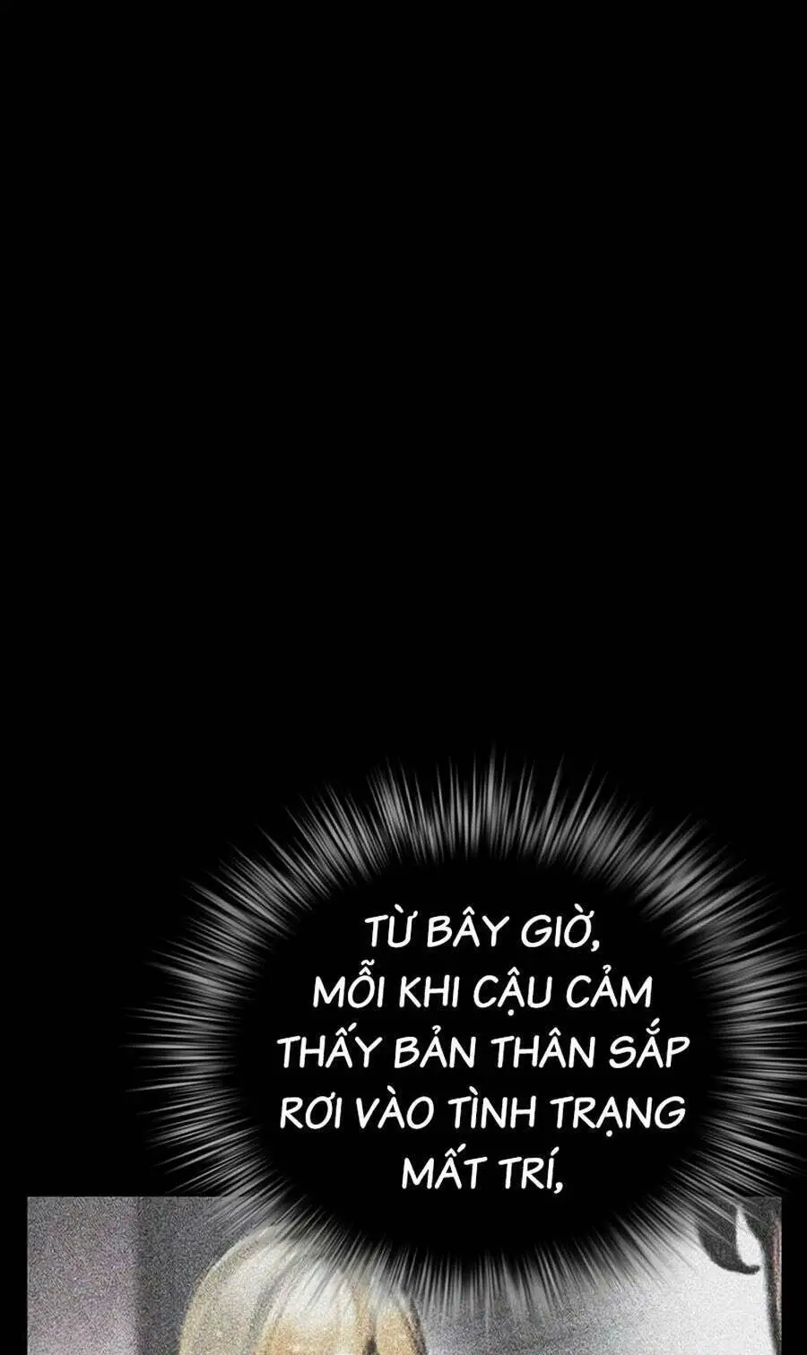 Nhân Trùng Đại Chiến Nettruyen ZZZ Chương 102 Page 19
