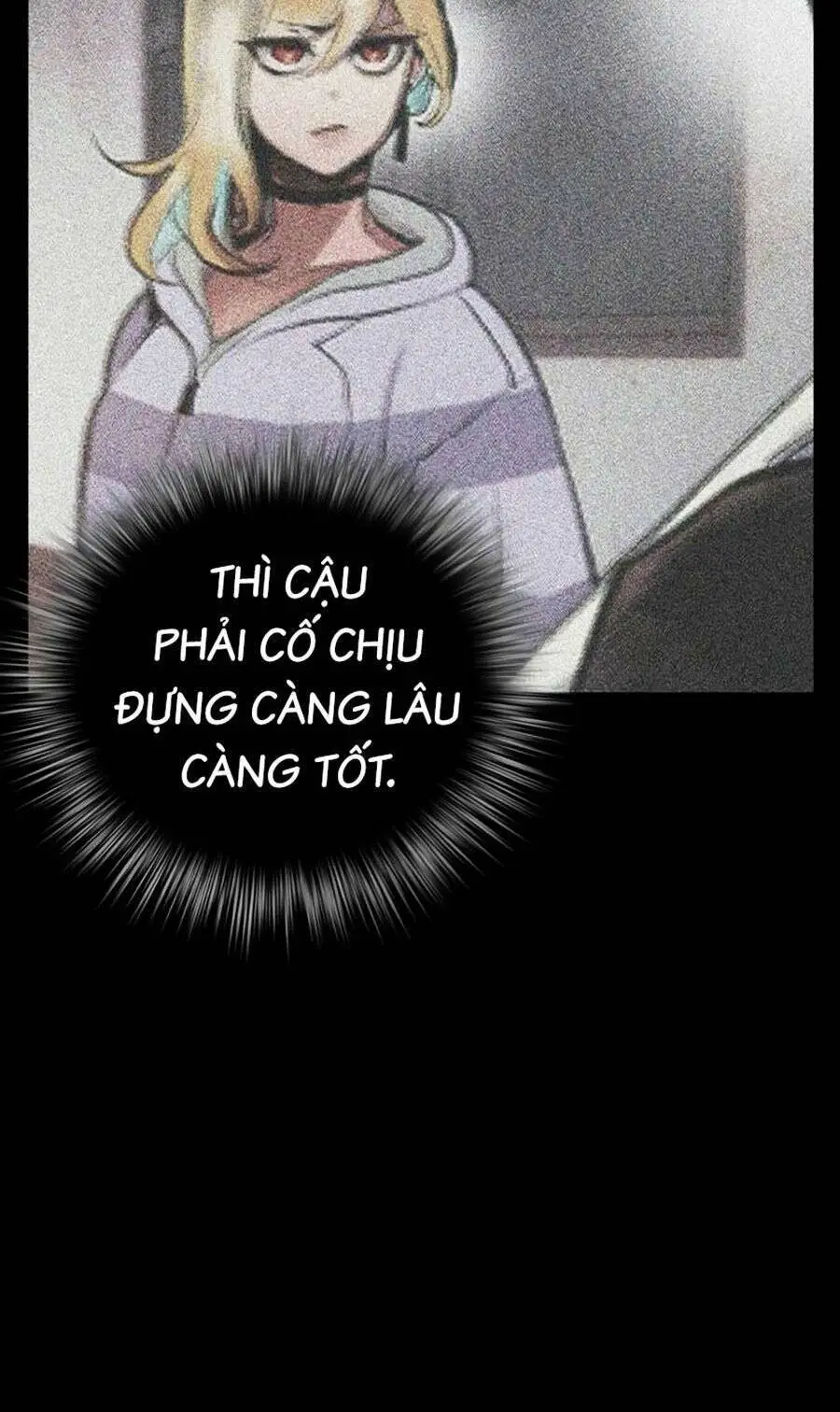 Nhân Trùng Đại Chiến Nettruyen ZZZ Chương 102 Page 20