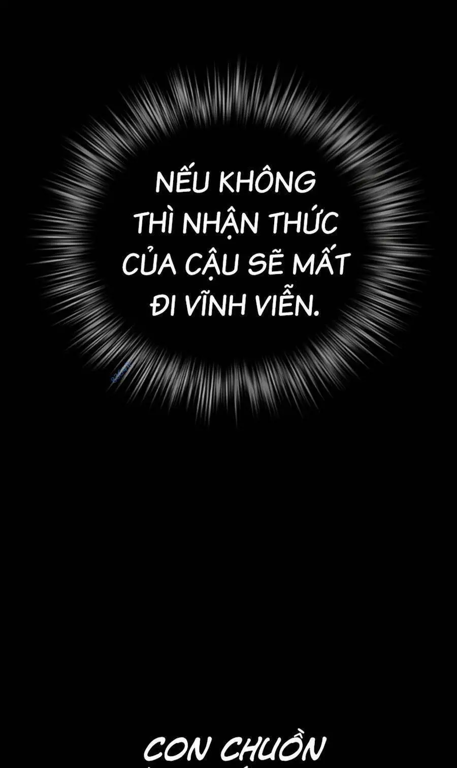 Nhân Trùng Đại Chiến Nettruyen ZZZ Chương 102 Page 21