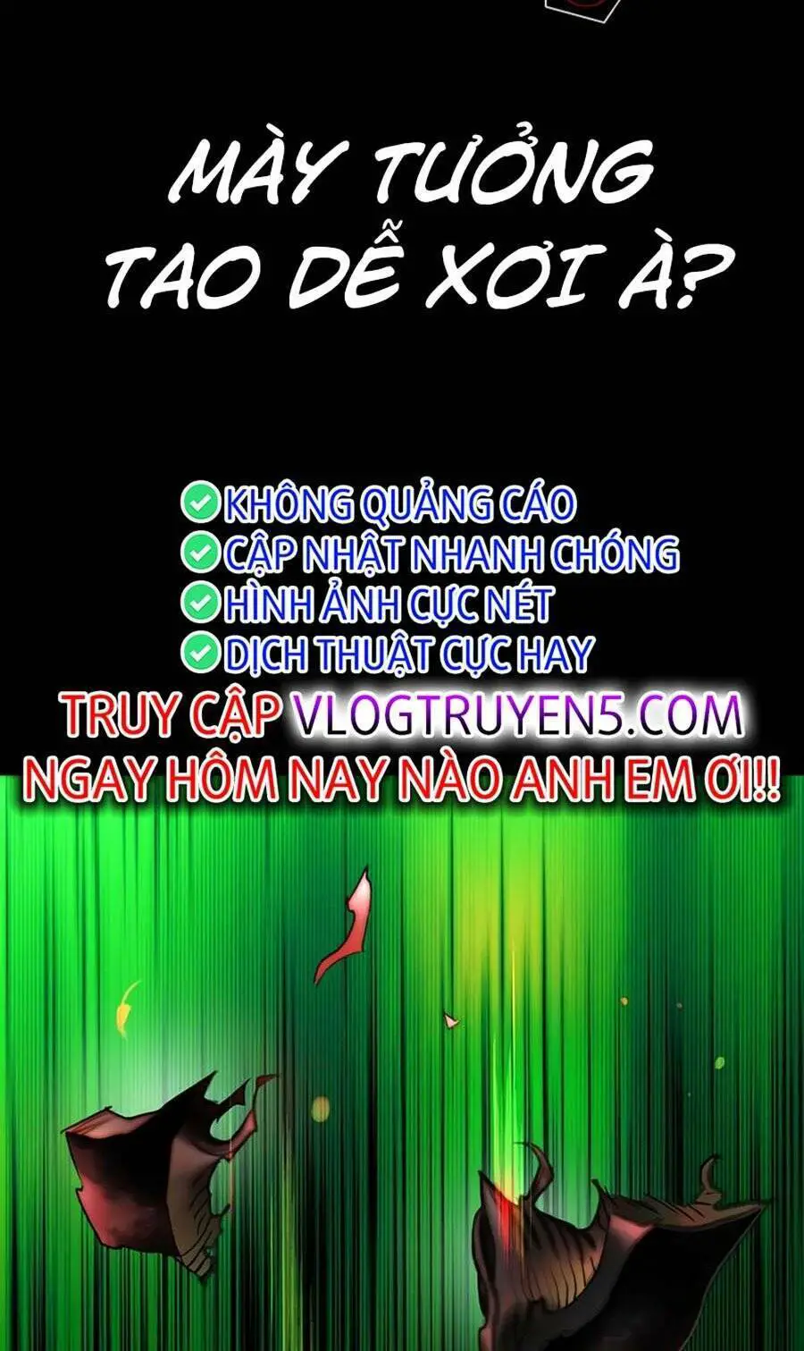 Nhân Trùng Đại Chiến Nettruyen ZZZ Chương 102 Page 23