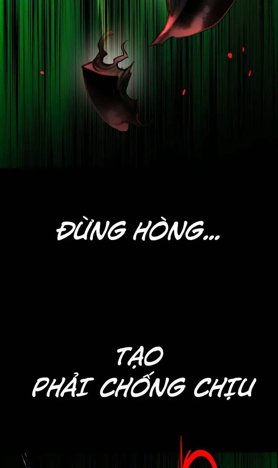 Nhân Trùng Đại Chiến Nettruyen ZZZ Chương 102 Page 24