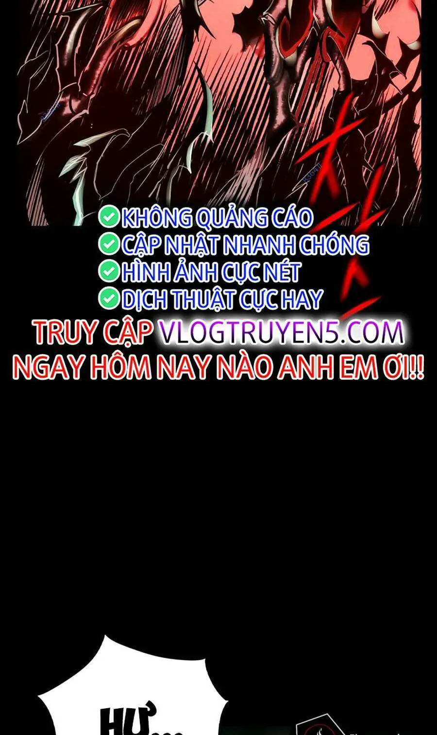 Nhân Trùng Đại Chiến Nettruyen ZZZ Chương 102 Page 29