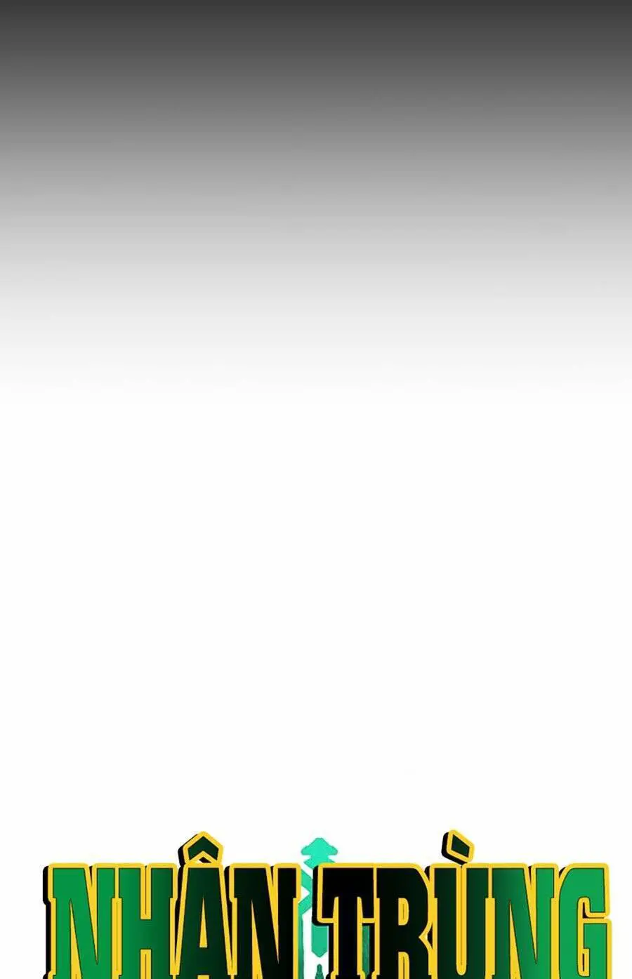 Nhân Trùng Đại Chiến Nettruyen ZZZ Chương 102 Page 39
