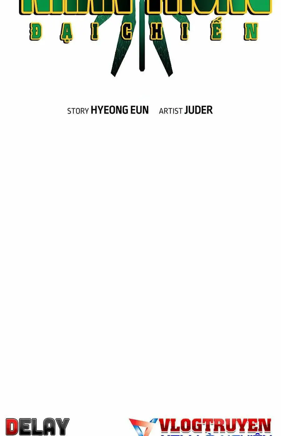 Nhân Trùng Đại Chiến Nettruyen ZZZ Chương 102 Page 40