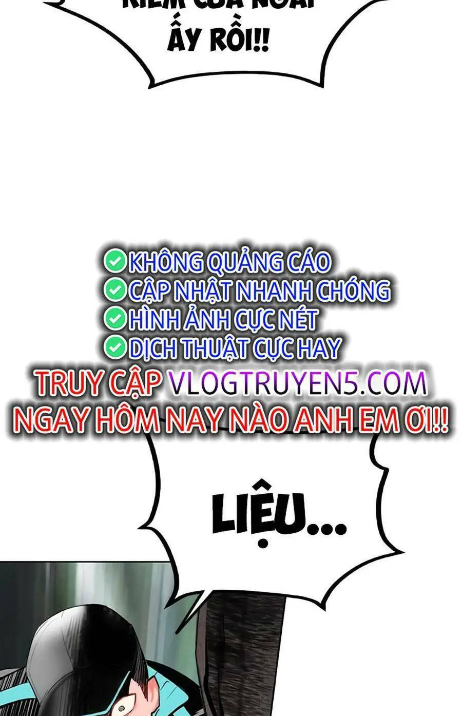 Nhân Trùng Đại Chiến Nettruyen ZZZ Chương 102 Page 45