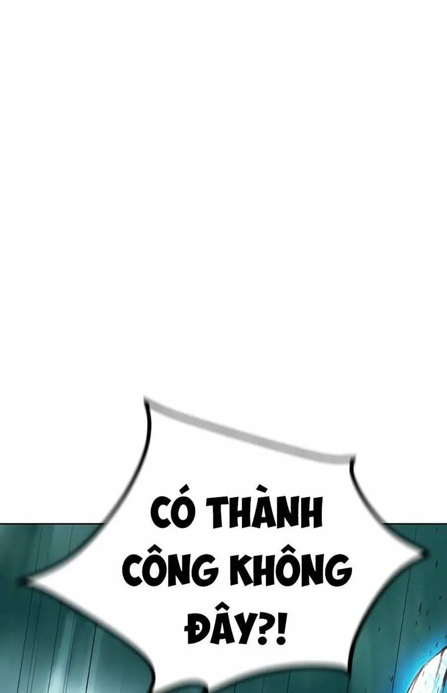 Nhân Trùng Đại Chiến Nettruyen ZZZ Chương 102 Page 47
