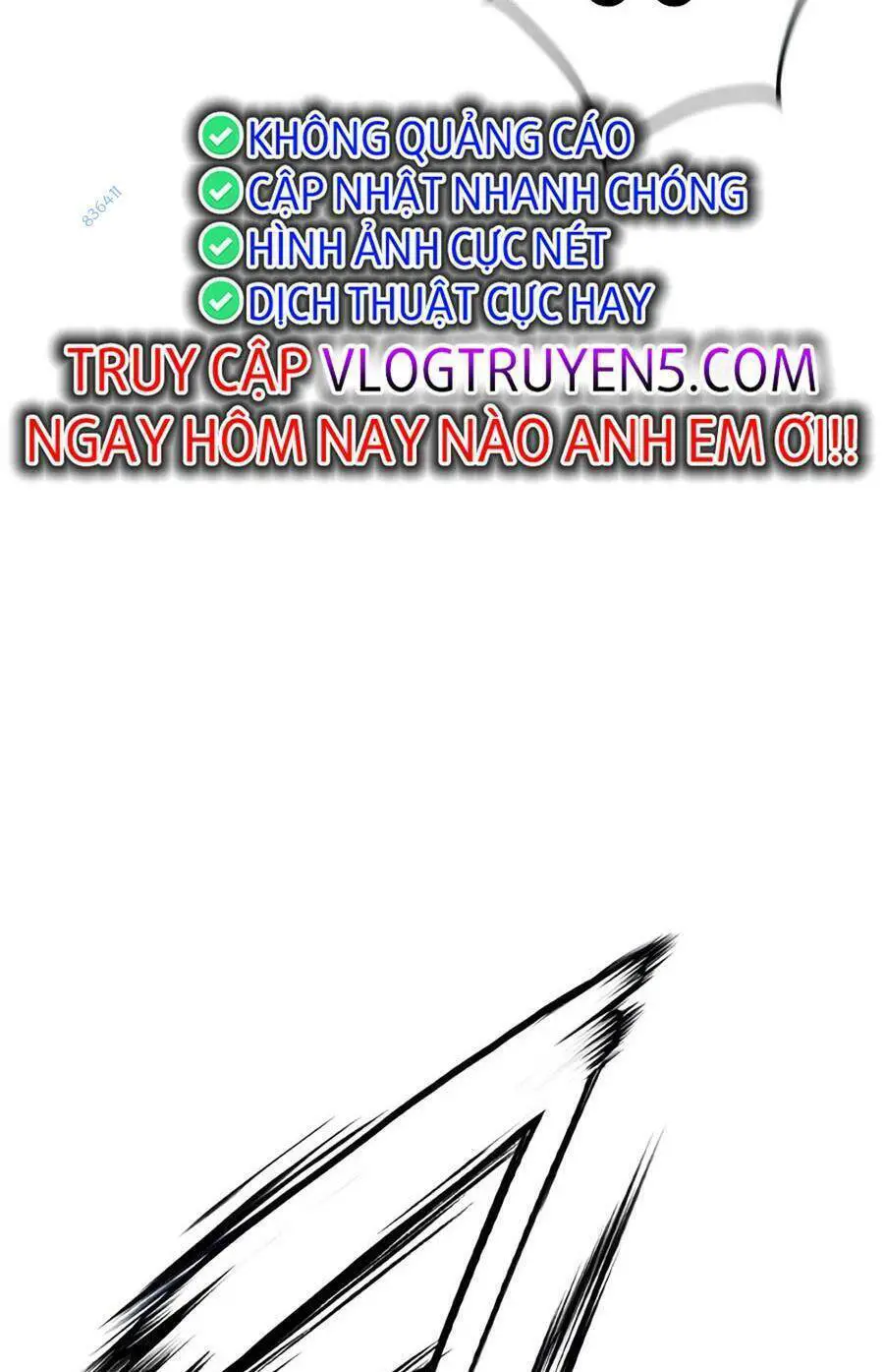 Nhân Trùng Đại Chiến Nettruyen ZZZ Chương 102 Page 53