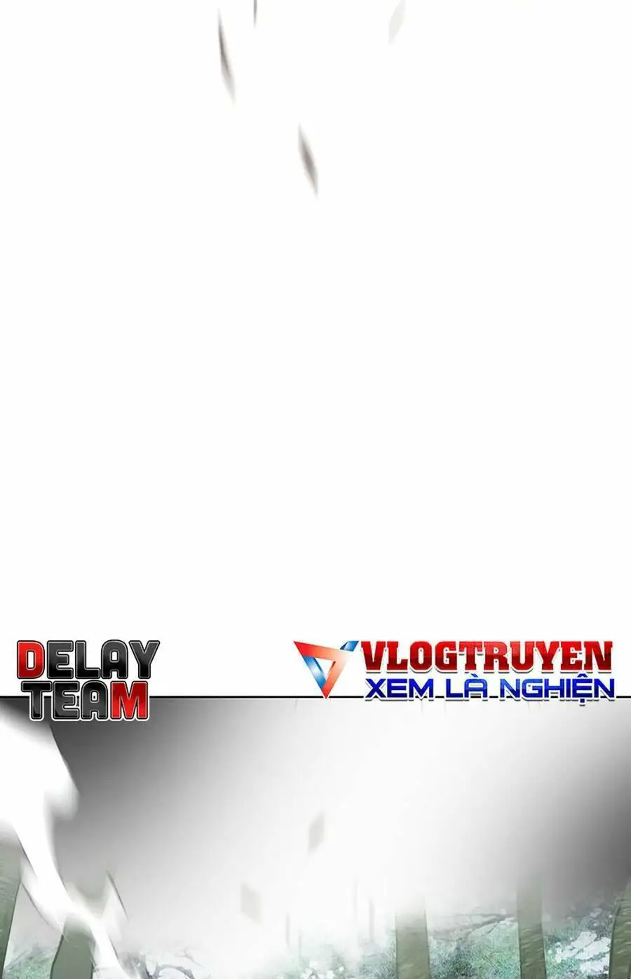 Nhân Trùng Đại Chiến Nettruyen ZZZ Chương 102 Page 56