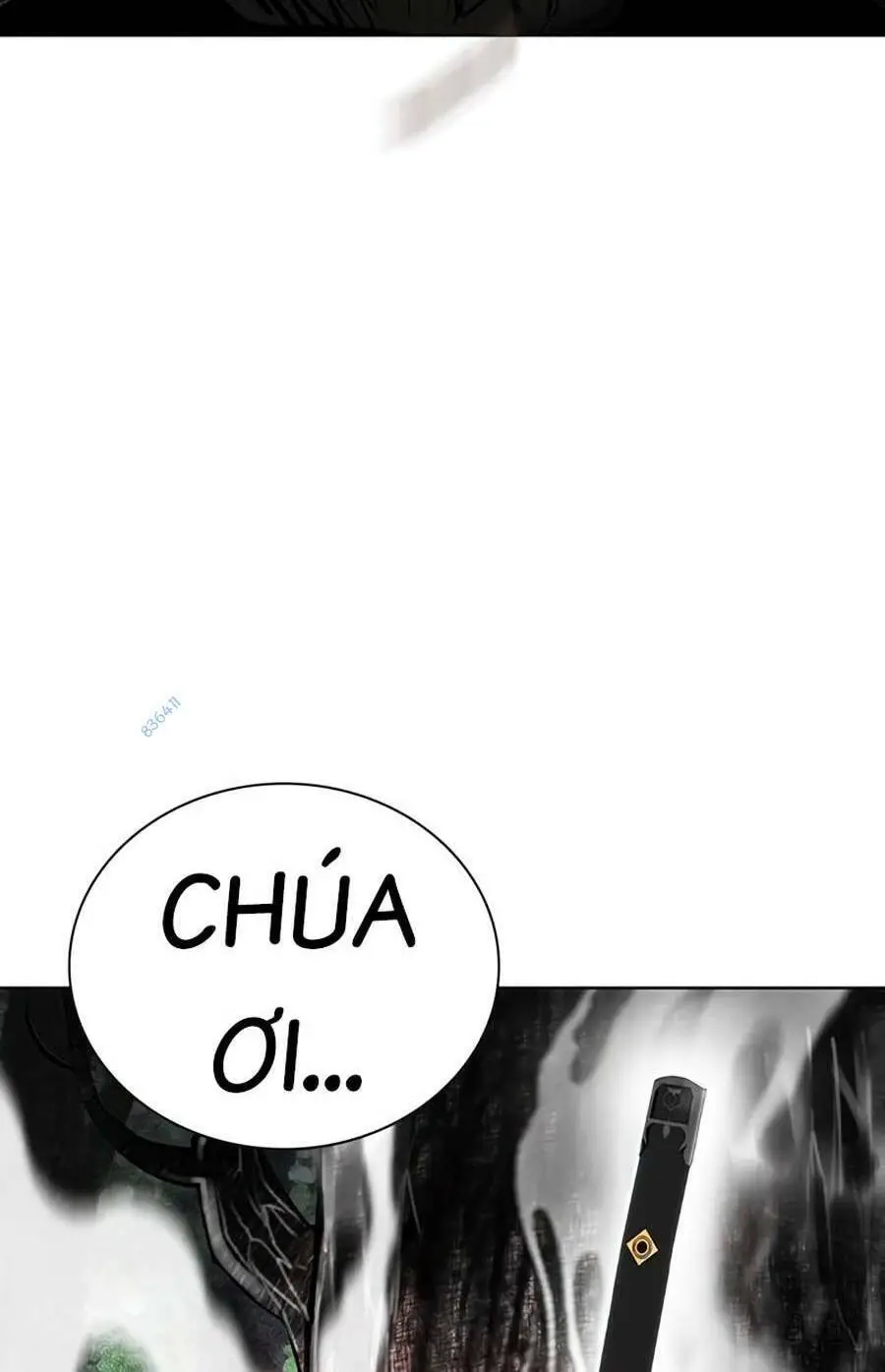 Nhân Trùng Đại Chiến Nettruyen ZZZ Chương 102 Page 58