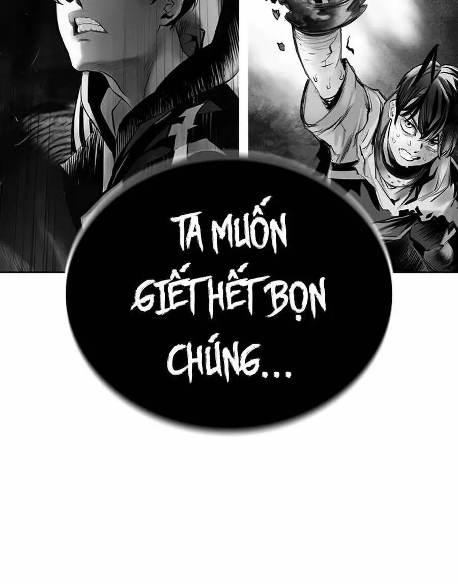 Nhân Trùng Đại Chiến Nettruyen ZZZ Chương 102 Page 163