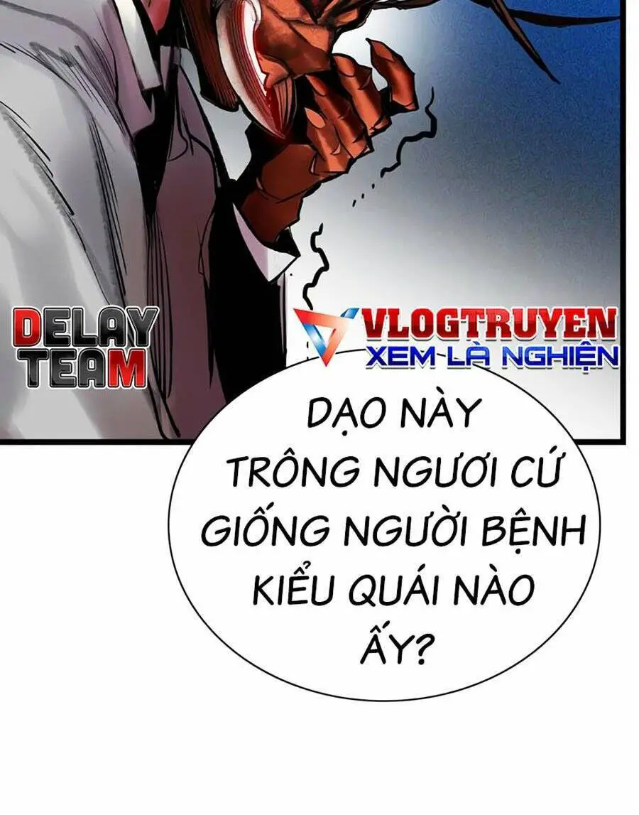 Nhân Trùng Đại Chiến Nettruyen ZZZ Chương 102 Page 167