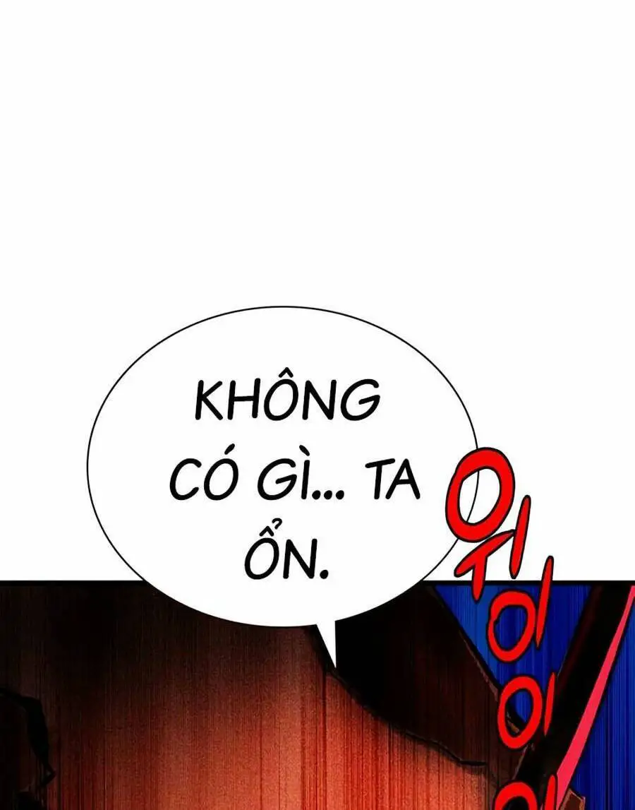 Nhân Trùng Đại Chiến Nettruyen ZZZ Chương 102 Page 168