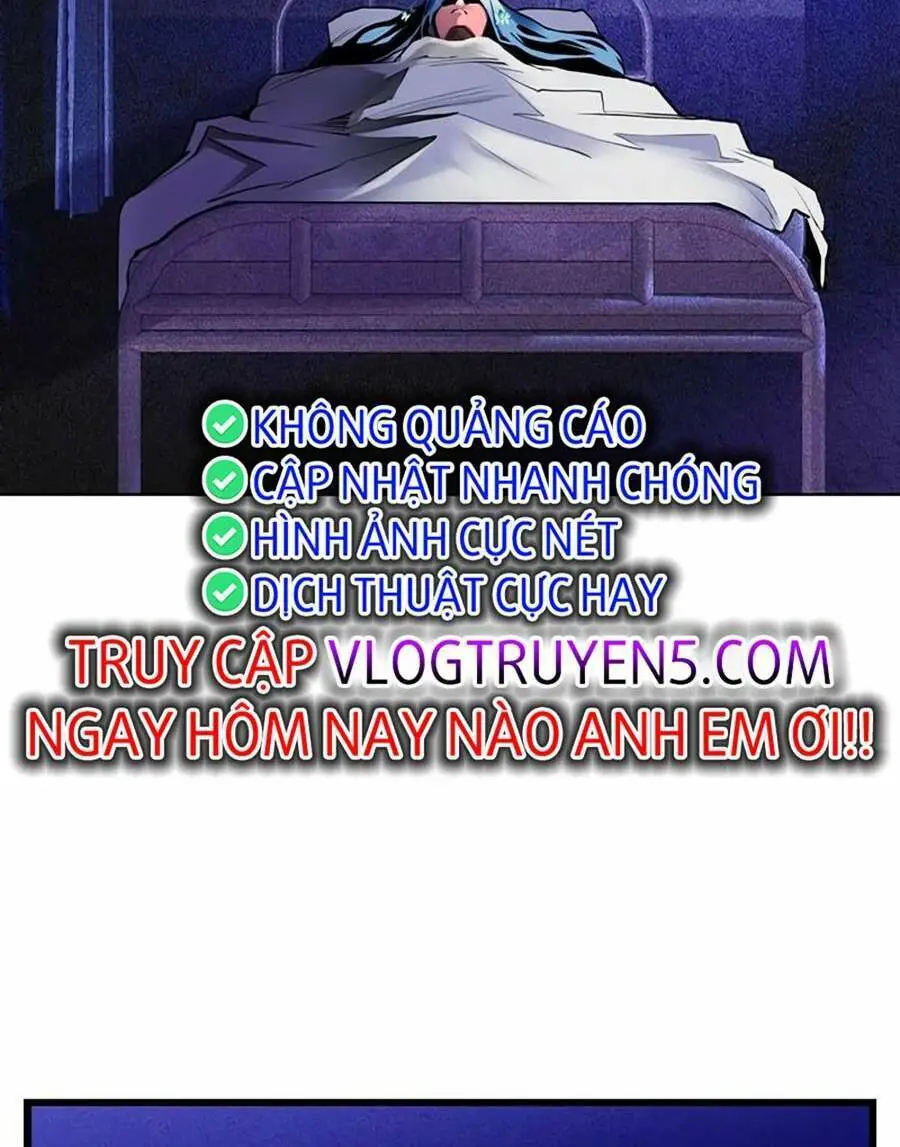 Nhân Trùng Đại Chiến Nettruyen ZZZ Chương 102 Page 172