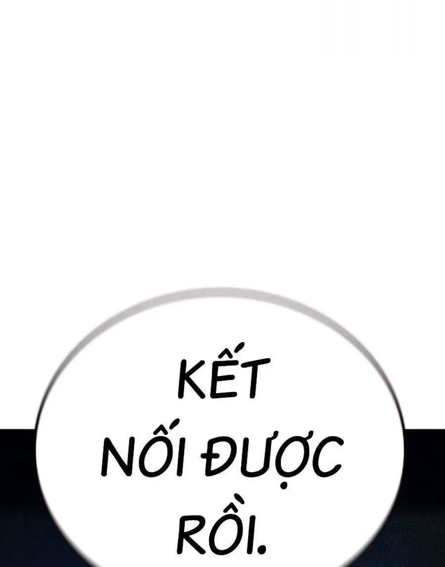Nhân Trùng Đại Chiến Nettruyen ZZZ Chương 102 Page 177