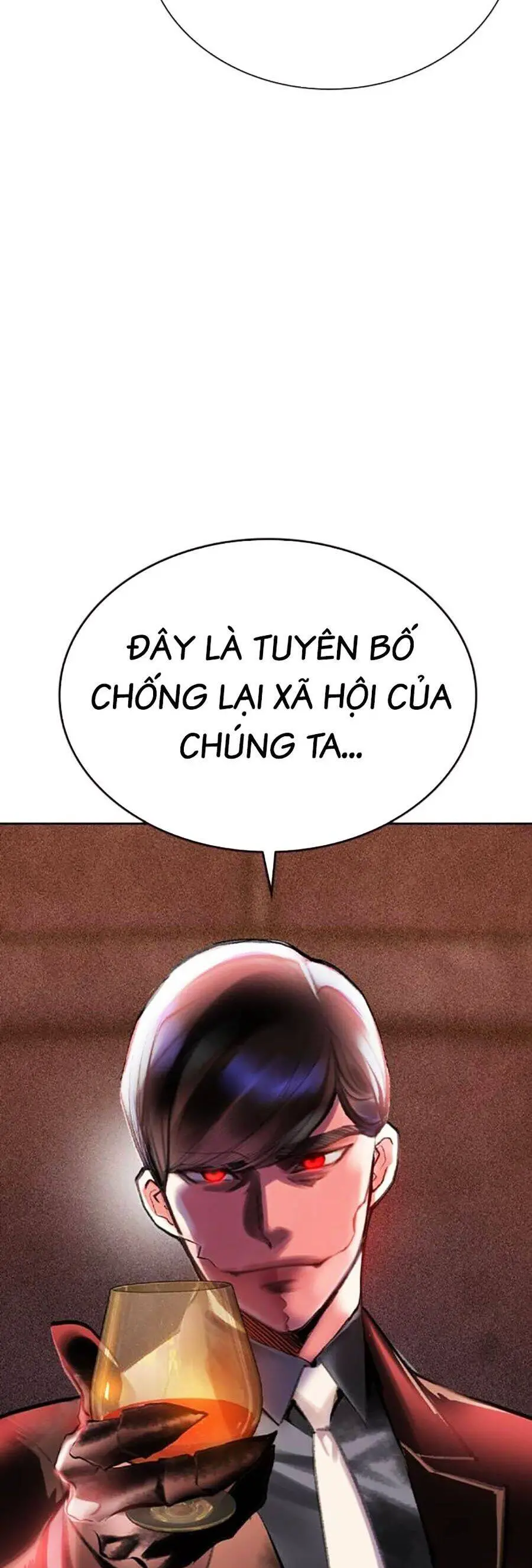 Nhân Trùng Đại Chiến Nettruyen ZZZ Chương 110 Page 8