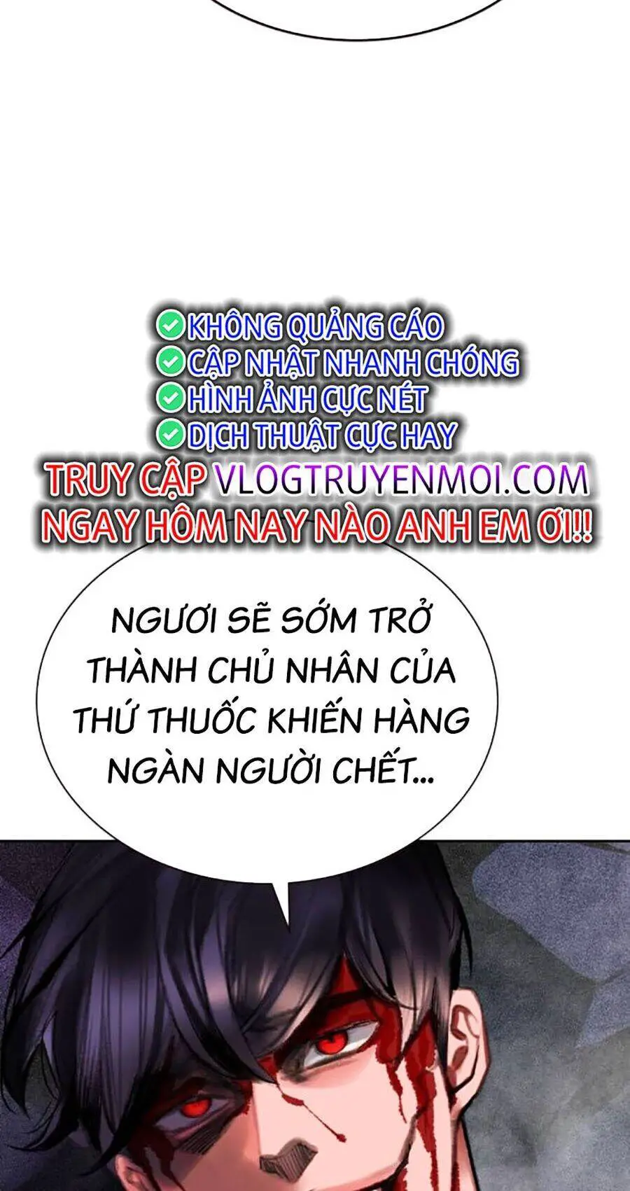 Nhân Trùng Đại Chiến Nettruyen ZZZ Chương 110 Page 24
