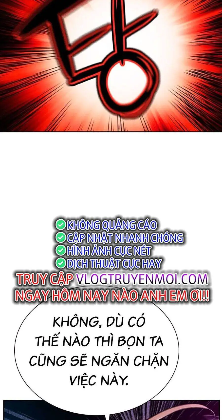 Nhân Trùng Đại Chiến Nettruyen ZZZ Chương 110 Page 33