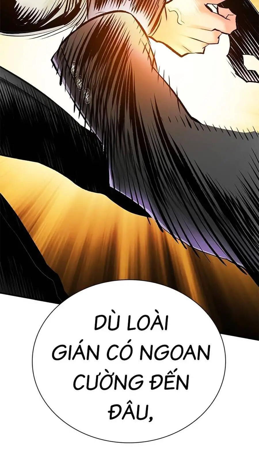 Nhân Trùng Đại Chiến Nettruyen ZZZ Chương 99 Page 83