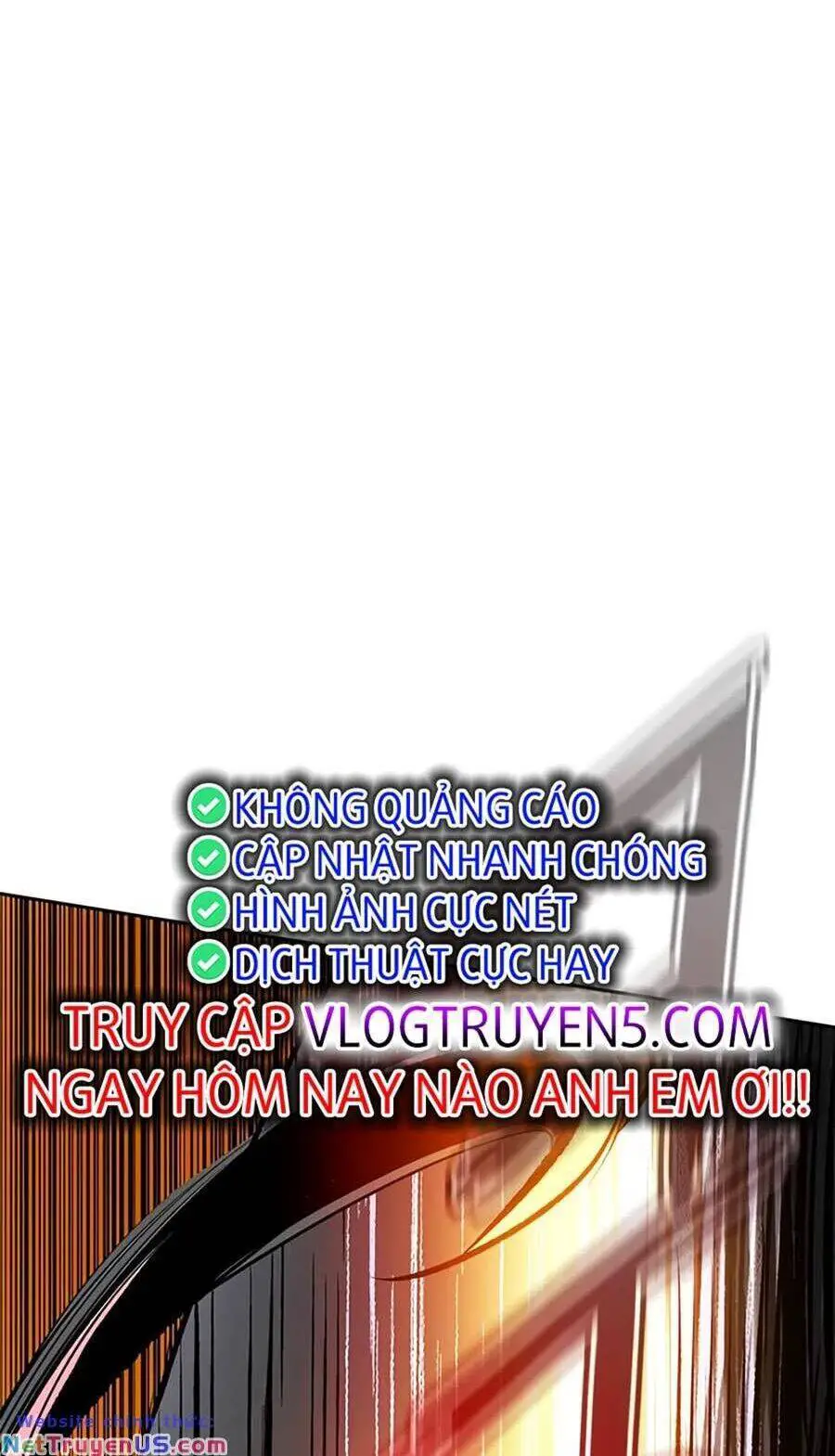 Nhân Trùng Đại Chiến Nettruyen ZZZ Chương 99 Page 84