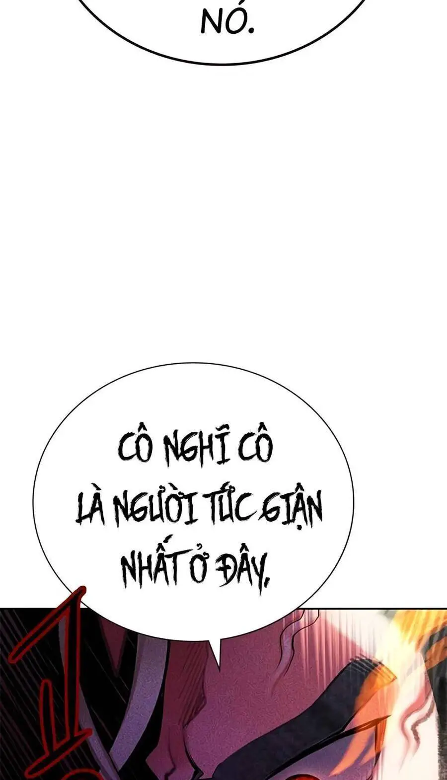Nhân Trùng Đại Chiến Nettruyen ZZZ Chương 99 Page 87