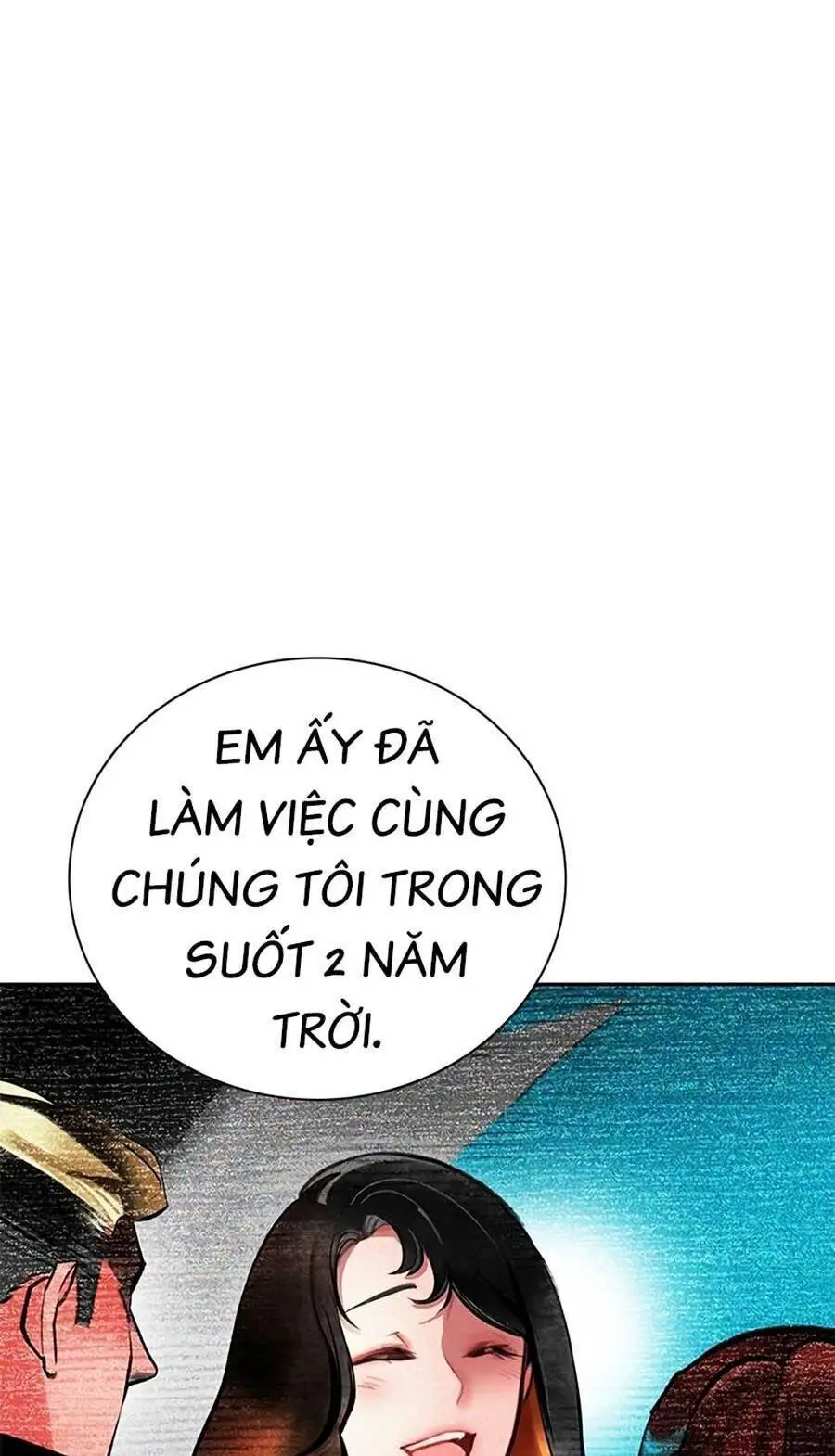 Nhân Trùng Đại Chiến Nettruyen ZZZ Chương 99 Page 89
