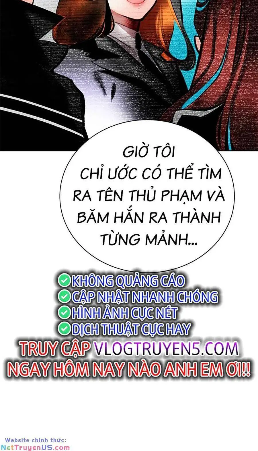 Nhân Trùng Đại Chiến Nettruyen ZZZ Chương 99 Page 90