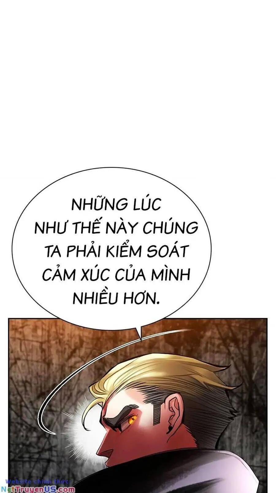 Nhân Trùng Đại Chiến Nettruyen ZZZ Chương 99 Page 94