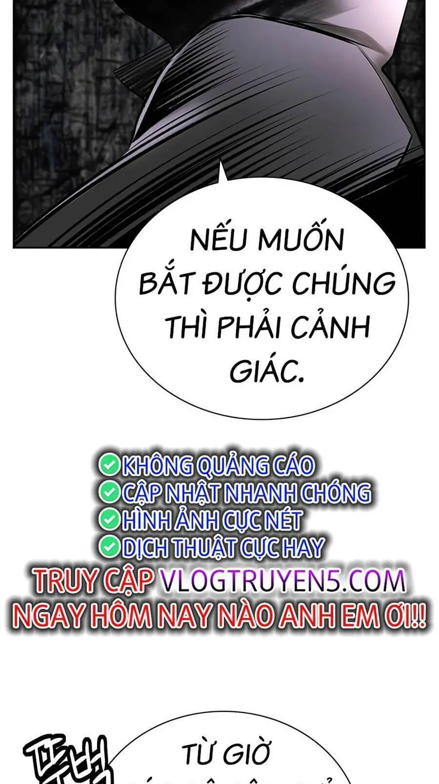 Nhân Trùng Đại Chiến Nettruyen ZZZ Chương 99 Page 95