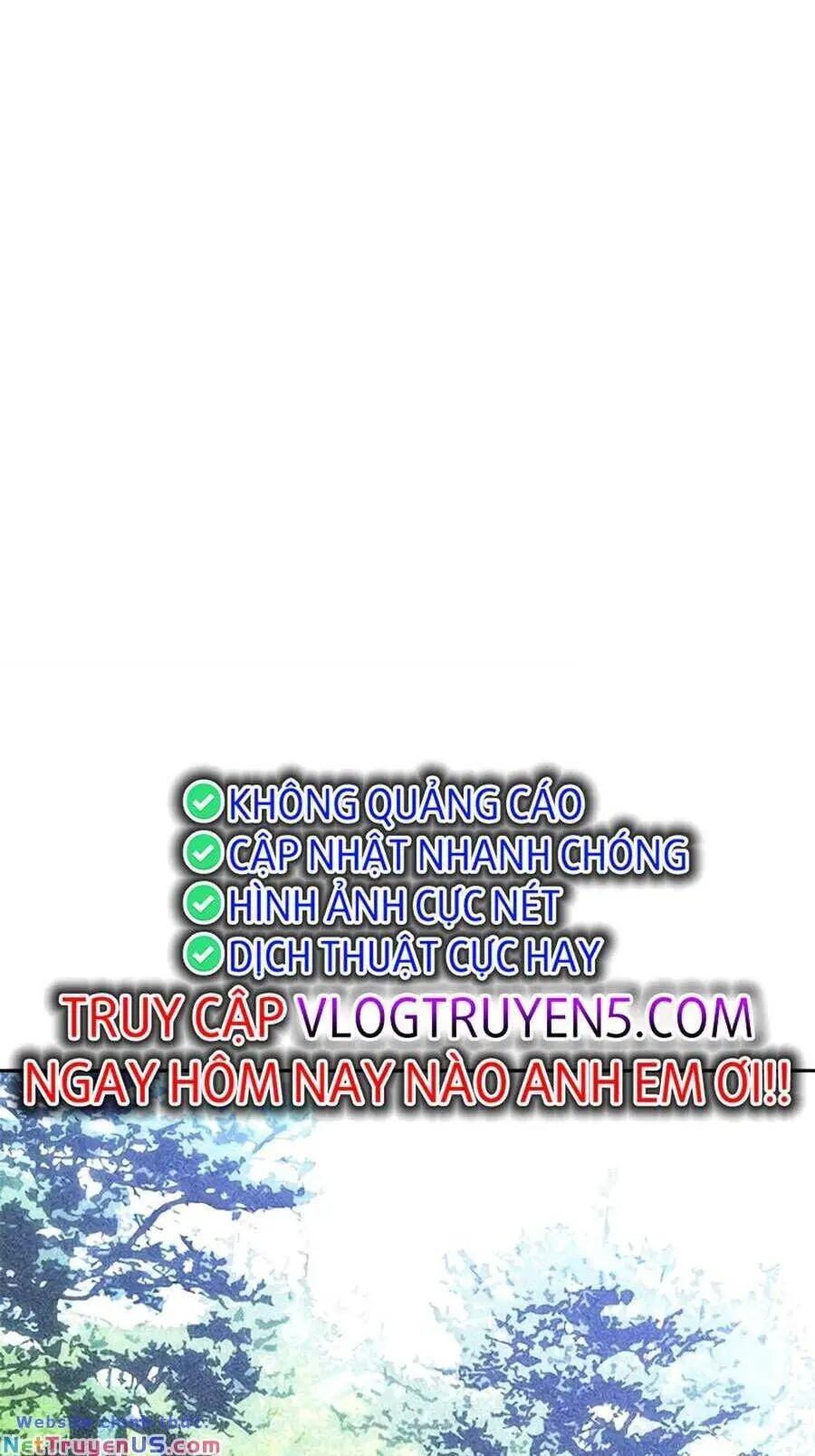 Nhân Trùng Đại Chiến Nettruyen ZZZ Chương 99 Page 100