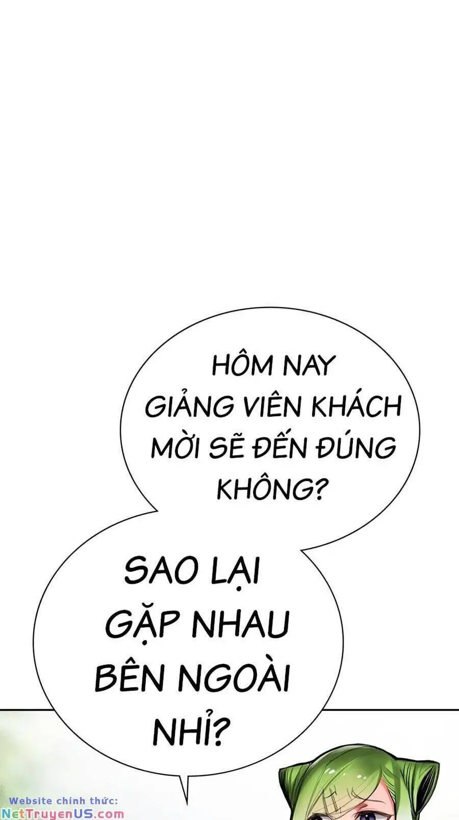 Nhân Trùng Đại Chiến Nettruyen ZZZ Chương 99 Page 102
