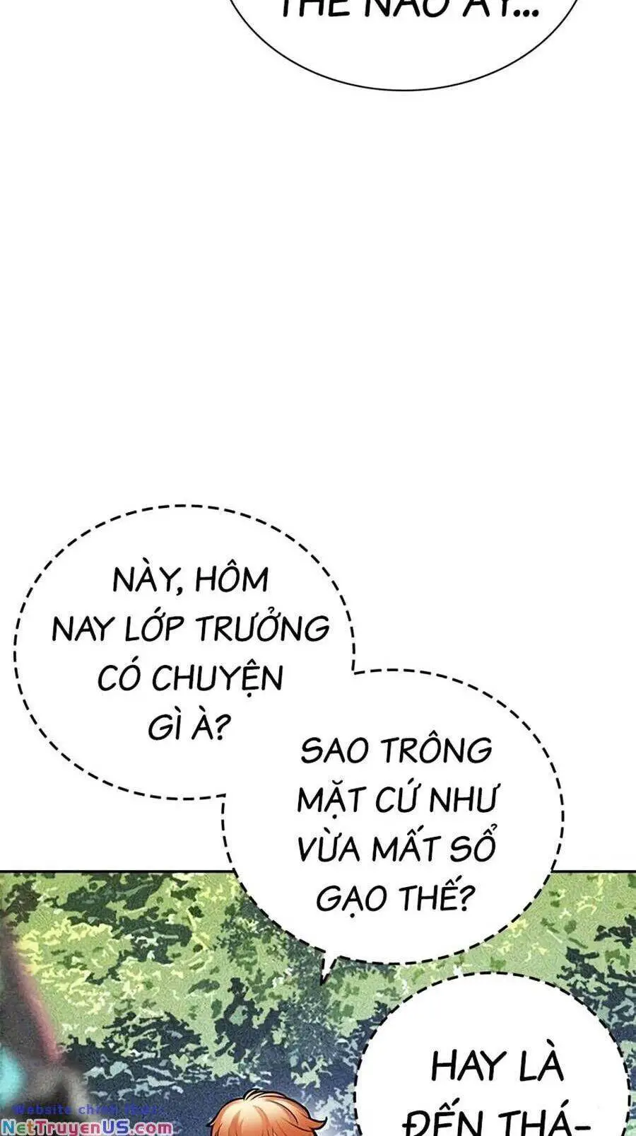 Nhân Trùng Đại Chiến Nettruyen ZZZ Chương 99 Page 104