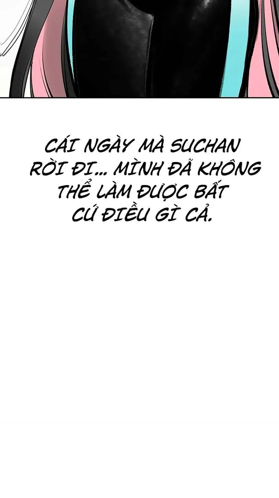 Nhân Trùng Đại Chiến Nettruyen ZZZ Chương 99 Page 107