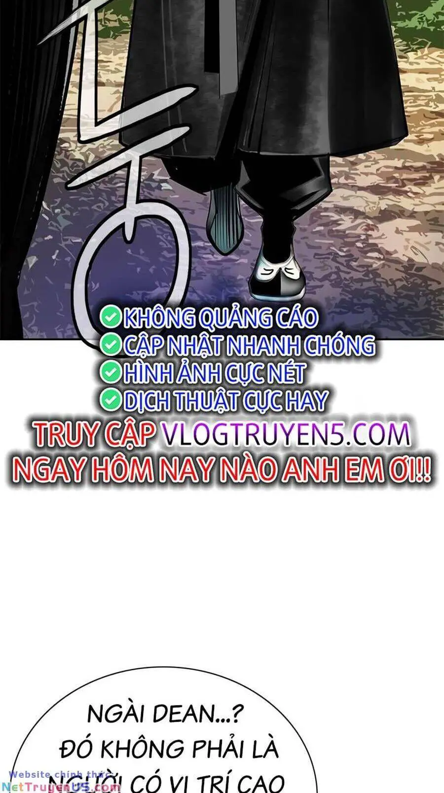 Nhân Trùng Đại Chiến Nettruyen ZZZ Chương 99 Page 112