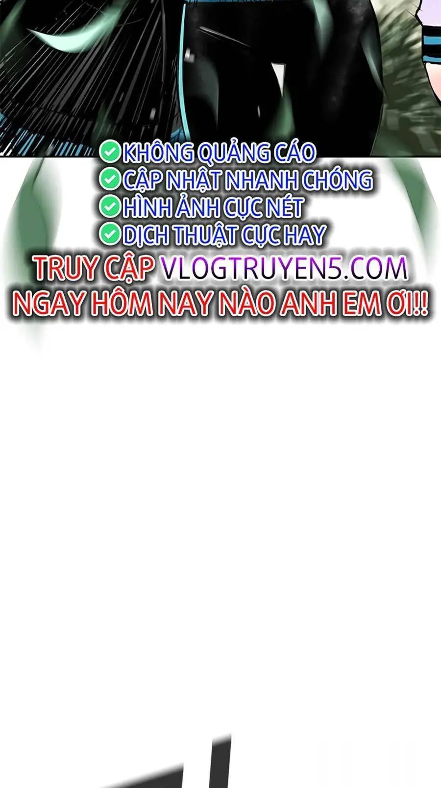 Nhân Trùng Đại Chiến Nettruyen ZZZ Chương 99 Page 119