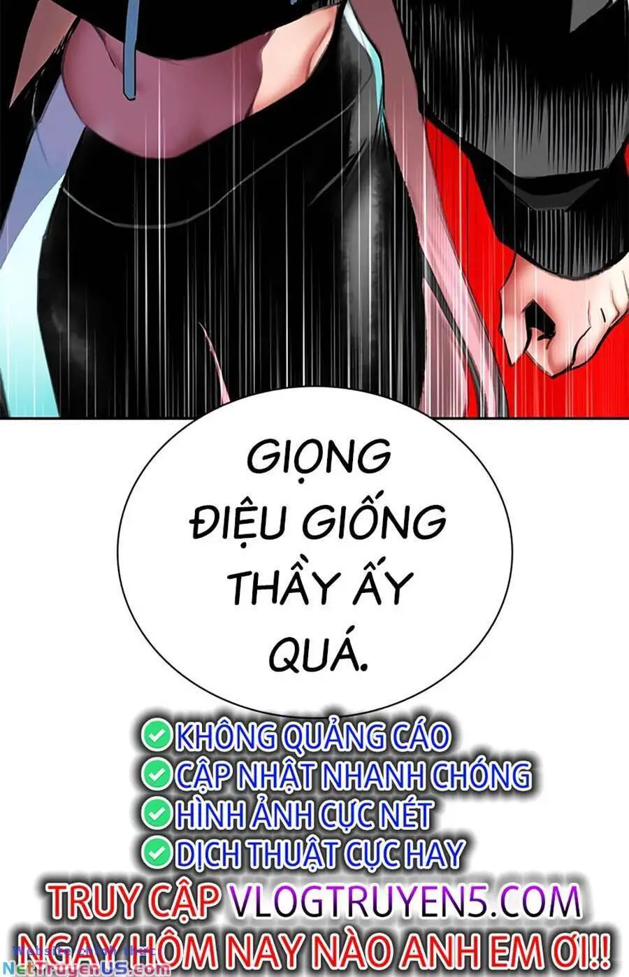 Nhân Trùng Đại Chiến Nettruyen ZZZ Chương 99 Page 131