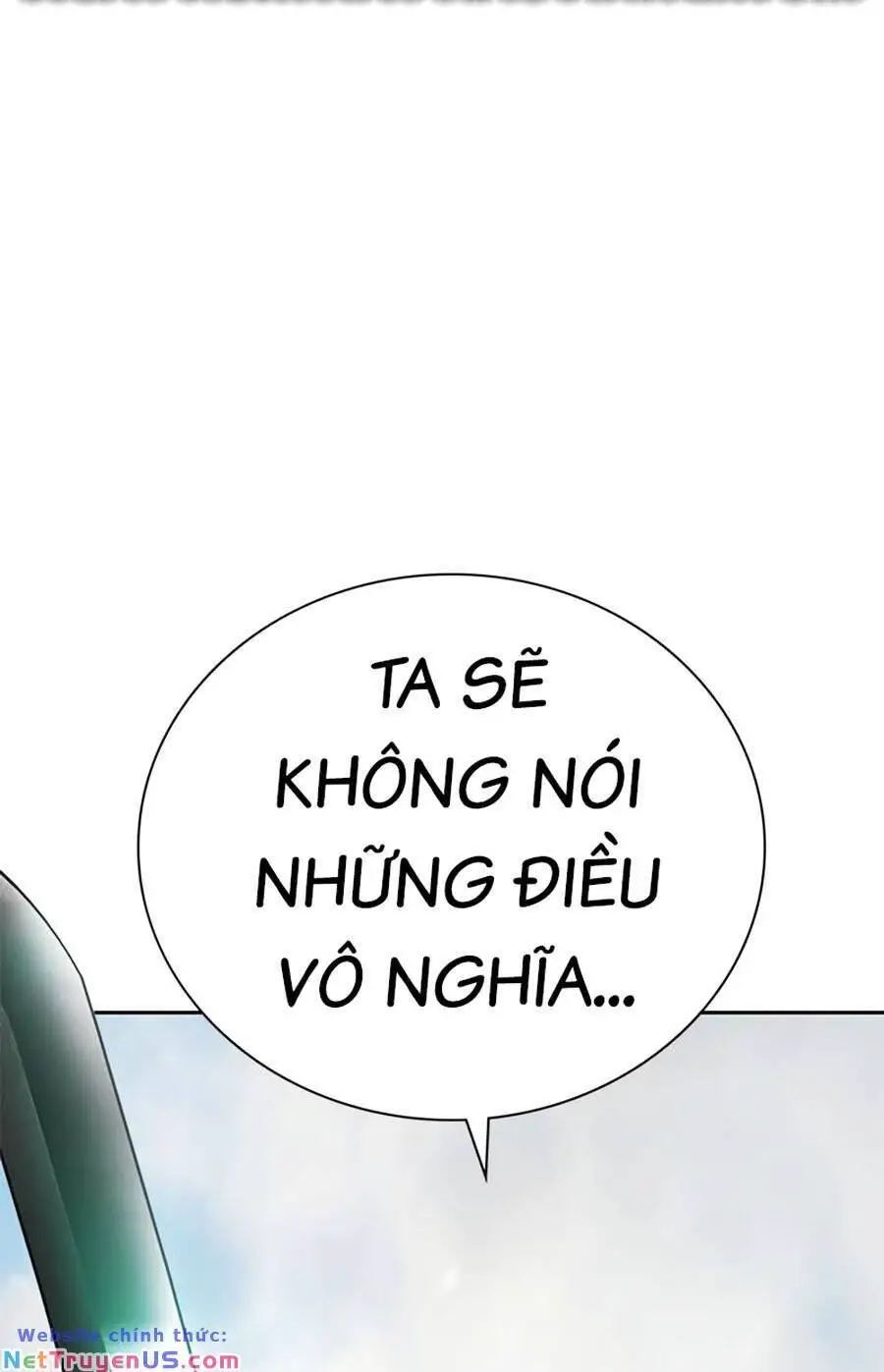 Nhân Trùng Đại Chiến Nettruyen ZZZ Chương 99 Page 132