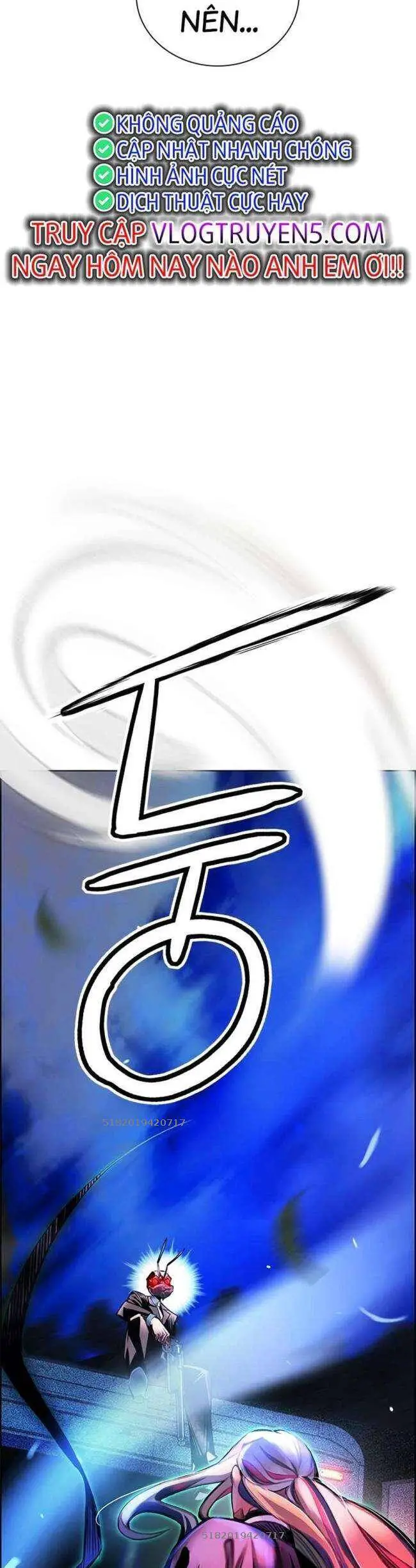 Nhân Trùng Đại Chiến Nettruyen ZZZ Chương 97 Page 7