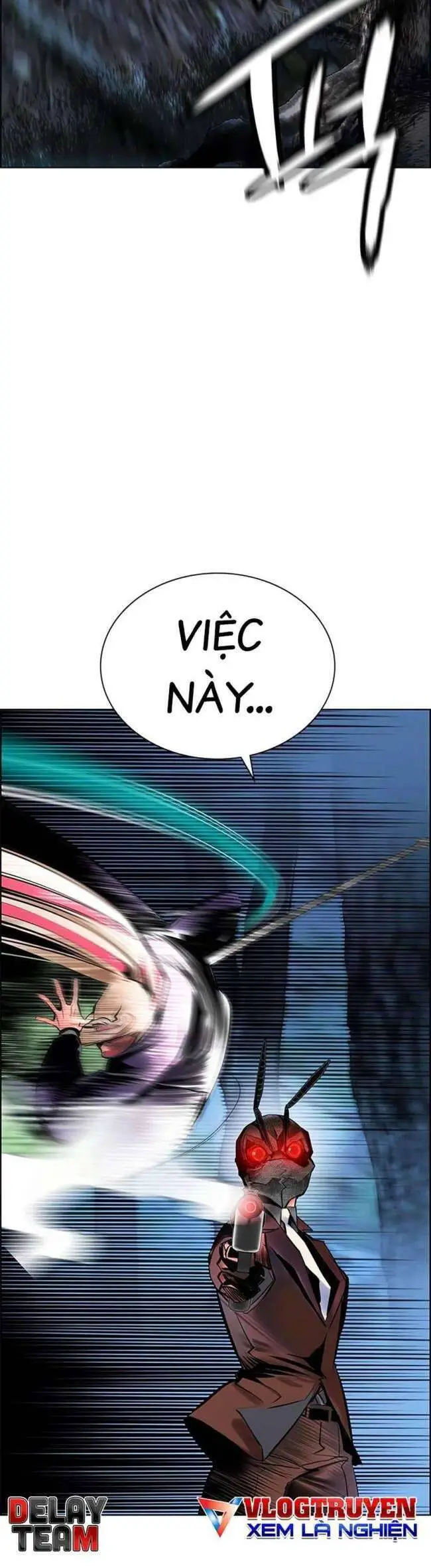 Nhân Trùng Đại Chiến Nettruyen ZZZ Chương 97 Page 51