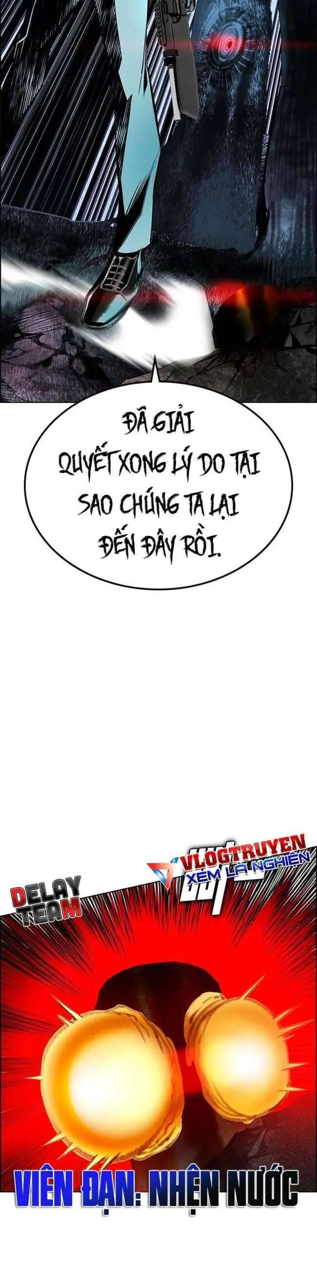 Nhân Trùng Đại Chiến Nettruyen ZZZ Chương 97 Page 67
