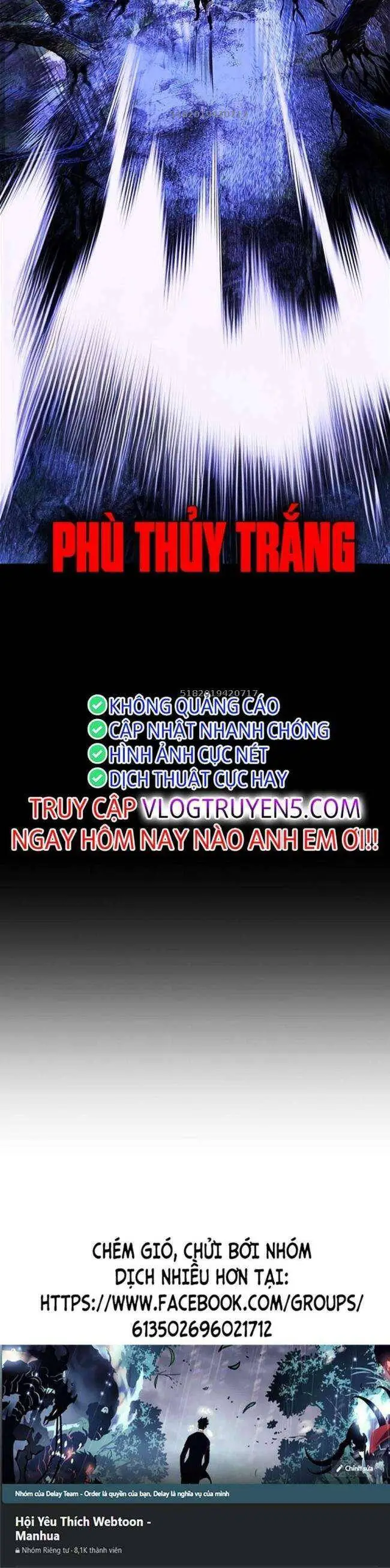 Nhân Trùng Đại Chiến Nettruyen ZZZ Chương 97 Page 75