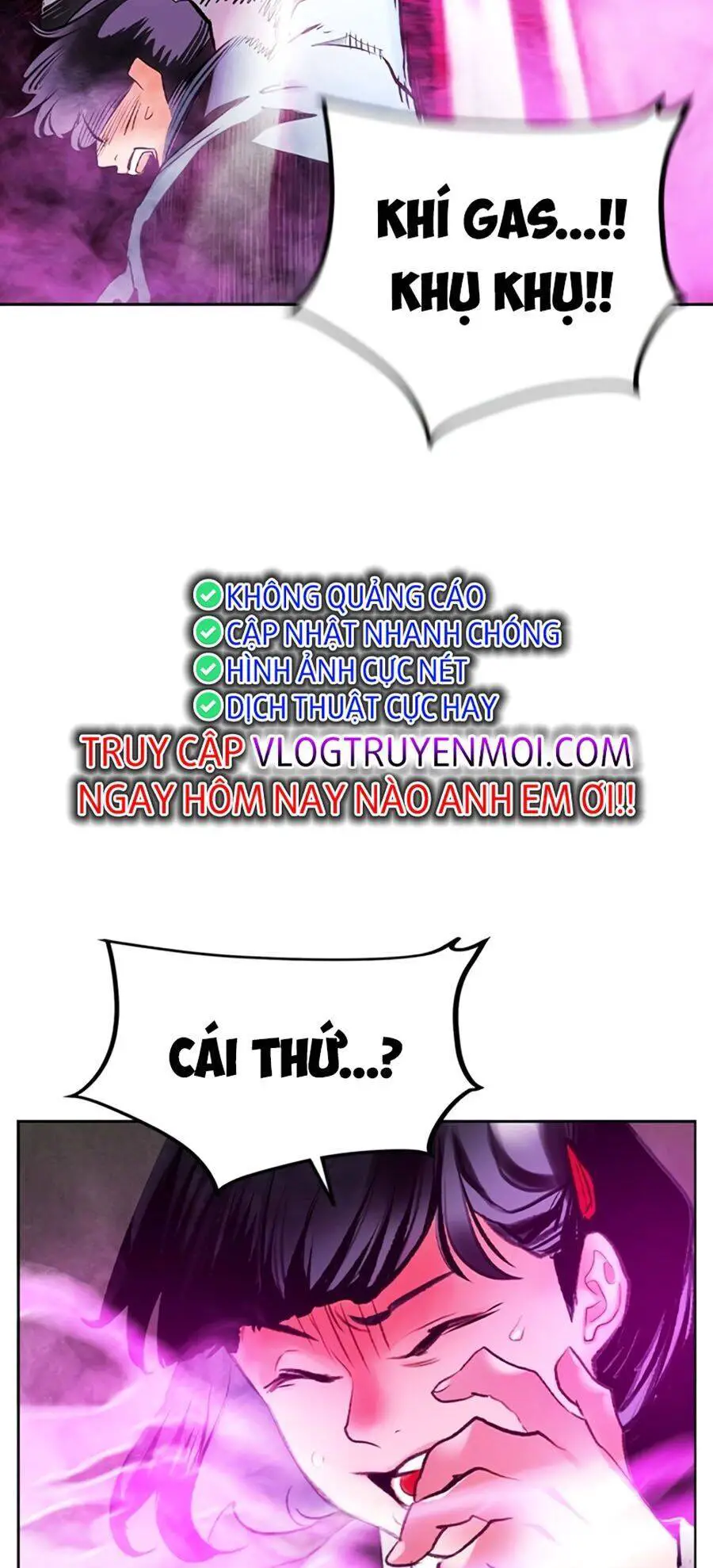 Nhân Trùng Đại Chiến Nettruyen ZZZ Chương 109 Page 7