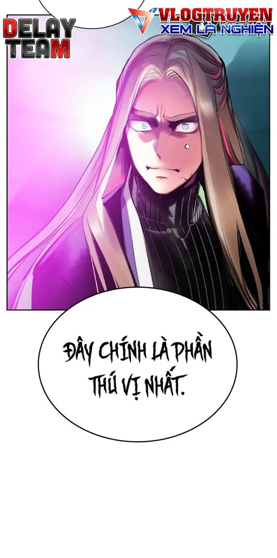 Nhân Trùng Đại Chiến Nettruyen ZZZ Chương 109 Page 13