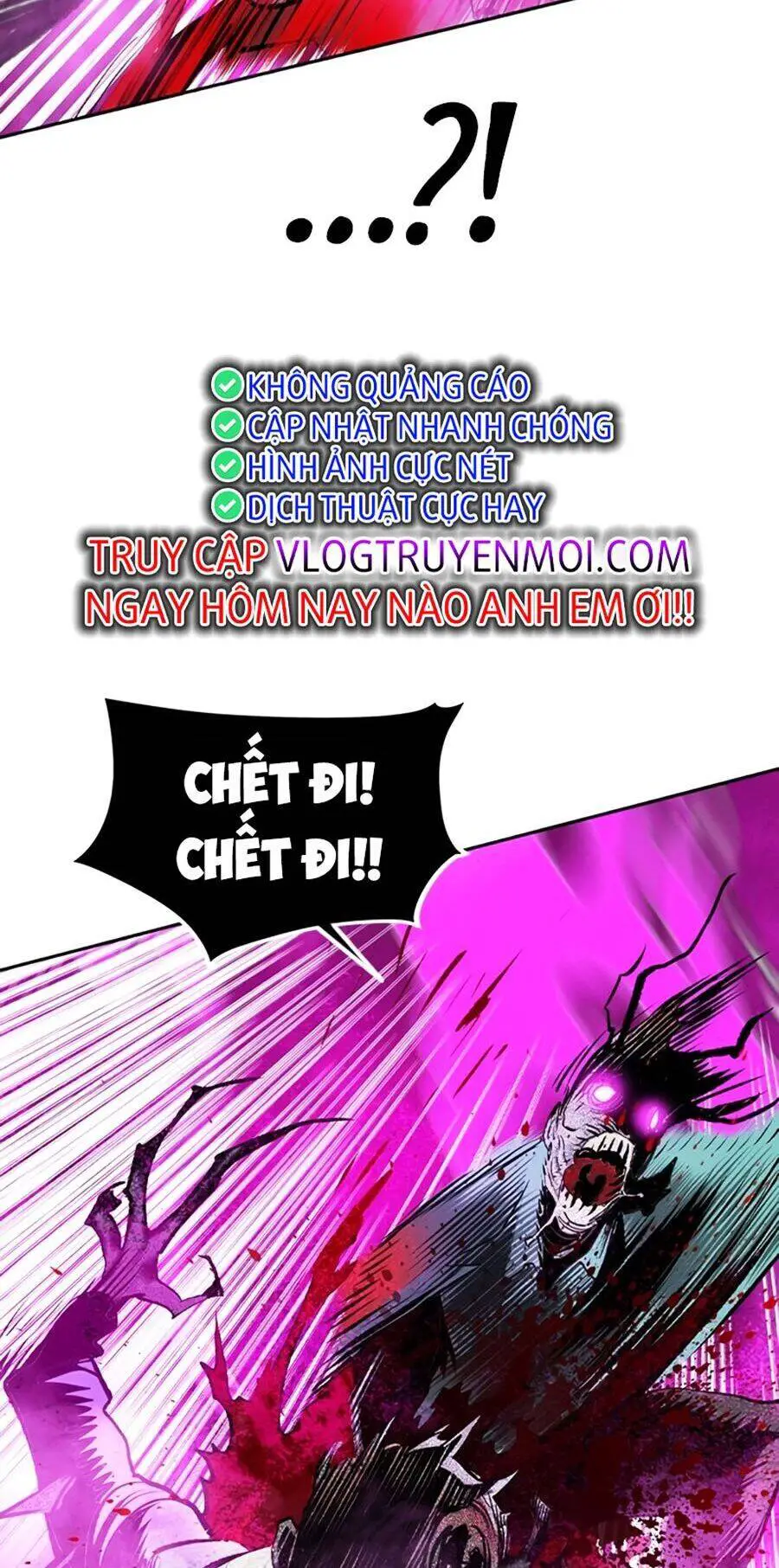 Nhân Trùng Đại Chiến Nettruyen ZZZ Chương 109 Page 15