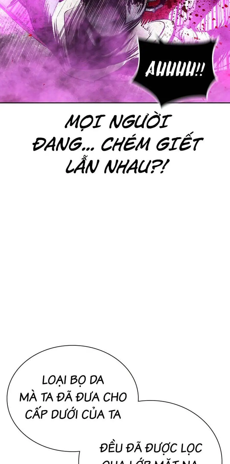Nhân Trùng Đại Chiến Nettruyen ZZZ Chương 109 Page 16